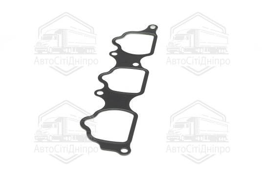 Прокладка впускний колектор для циліндрів 1, 3, 5 TOYOTA 4,0 V6 1GR-FE від 08.2009 (вир-во Elring)