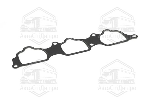 Прокладка впускний колектор для циліндрів 1, 3, 5 TOYOTA 4,0 V6 1GR-FE від 08.2009 (вир-во Elring)