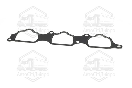 Прокладка впускний колектор для циліндрів 1, 3, 5 TOYOTA 4,0 V6 1GR-FE від 08.2009 (вир-во Elring)