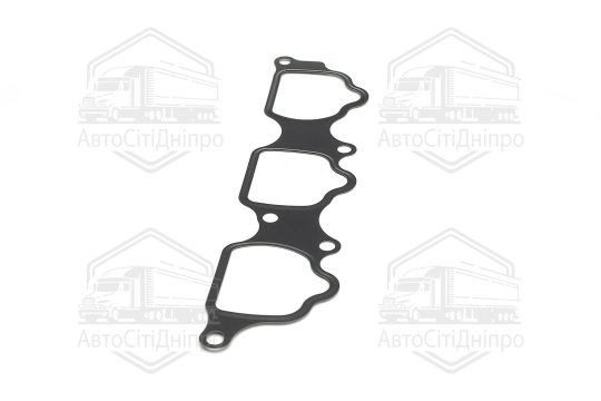 Прокладка впускний колектор для циліндрів 1, 3, 5 TOYOTA 4,0 V6 1GR-FE від 08.2009 (вир-во Elring)