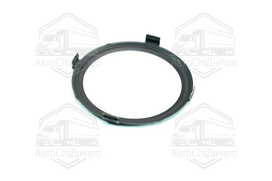 Кільце ущільнююче, компресор VAG 3,0 TDI V6 (2) 14- (вир-во Elring)