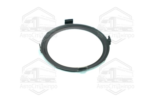 Кільце ущільнююче, компресор VAG 3,0 TDI V6 (2) 14- (вир-во Elring)