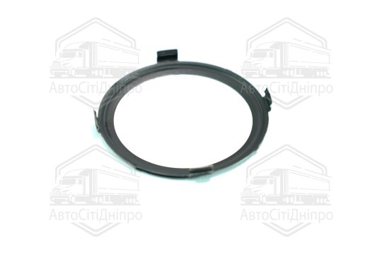 Кільце ущільнююче, компресор VAG 3,0 TDI V6 (2) 14- (вир-во Elring)