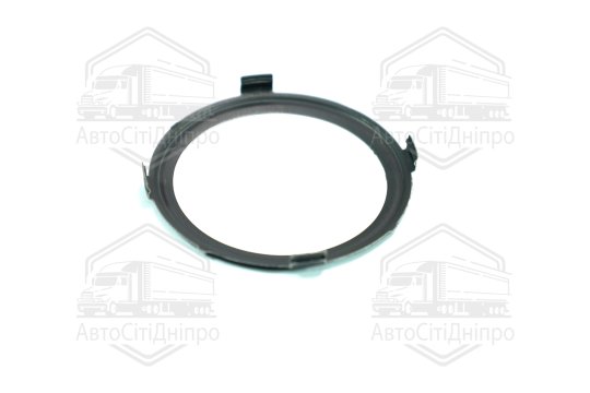 Кільце ущільнююче, компресор VAG 3,0 TDI V6 (2) 14- (вир-во Elring)