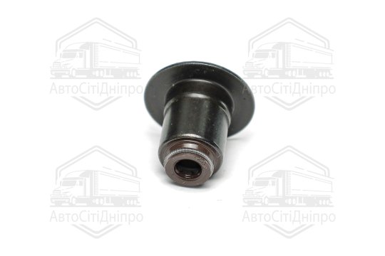 Сальник клапана FIAT/PSA 2,3/3,0 JTD F1AE/F1CE (вир-во Elring)