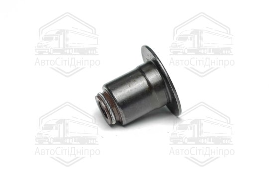 Сальник клапана FIAT/PSA 2,3/3,0 JTD F1AE/F1CE (вир-во Elring)