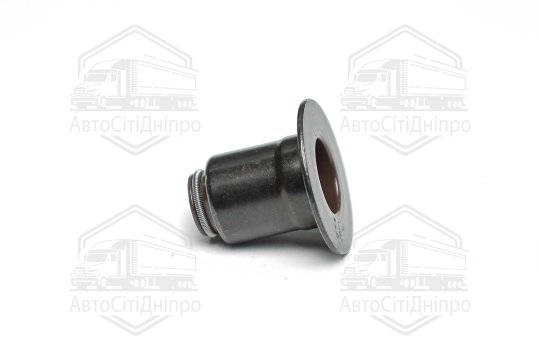 Сальник клапана FIAT/PSA 2,3/3,0 JTD F1AE/F1CE (вир-во Elring)