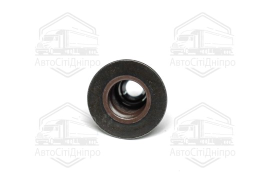Сальник клапана FIAT/PSA 2,3/3,0 JTD F1AE/F1CE (вир-во Elring)