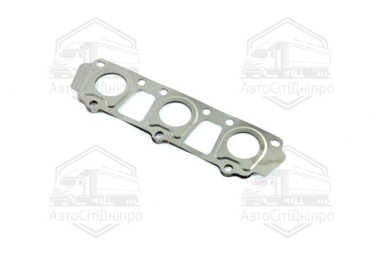 Прокладка, випускний колектор VAG 3,0 TFSI 08-(2) (вир-во Elring)