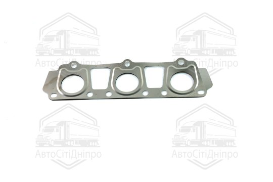 Прокладка, випускний колектор VAG 3,0 TFSI 08-(2) (вир-во Elring)