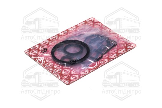 Комплект прокладок, картер OPEL 1,7 1.7 CDTI A17DTJ/Z17DTJ 07- (вир-во Elring)