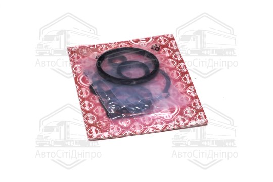 Комплект прокладок, картер OPEL 1,7 1.7 CDTI A17DTJ/Z17DTJ 07- (вир-во Elring)