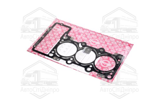 Прокладка головка циліндра VAG 3.2 FSI 1-3 цил. (вир-во Elring)