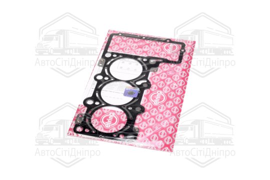 Прокладка головка циліндра VAG 3.2 FSI 1-3 цил. (вир-во Elring)