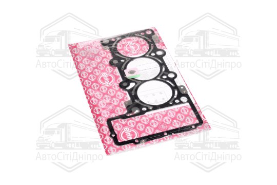 Прокладка головка циліндра VAG 3.2 FSI 1-3 цил. (вир-во Elring)