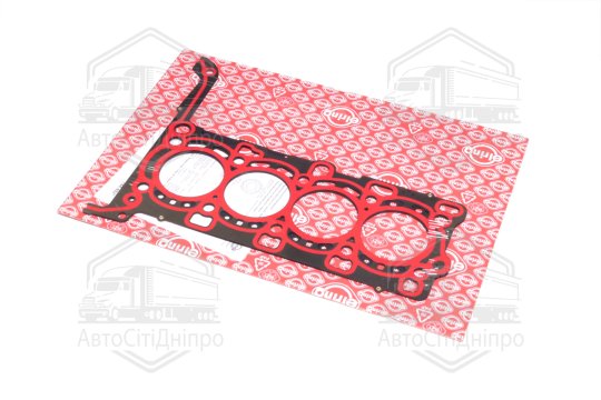 Прокладка, головка циліндрів OPEL 1,6 CDTi 1,45 mm (вир-во Elring)