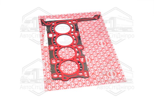 Прокладка, головка циліндрів OPEL 1,6 CDTi 1,45 mm (вир-во Elring)