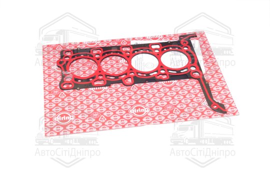 Прокладка, головка циліндрів OPEL 1,6 CDTi 1,45 mm (вир-во Elring)