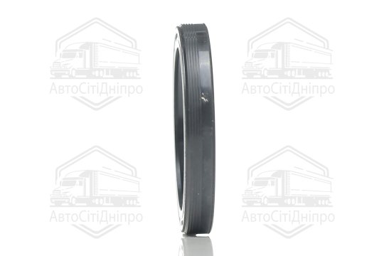 Сальник вала, колінчастий вал FIAT 2,3 JTD F1AE 50*80*11 PTFE (вир-во Elring)