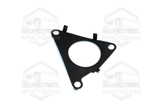 Прокладка клапана EGR VAG 1,6/2,0 TDI (вир-во Elring)