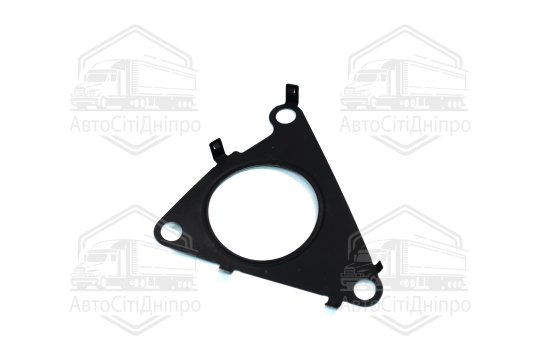 Прокладка клапана EGR VAG 1,6/2,0 TDI (вир-во Elring)