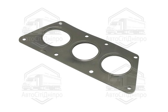 Прокладка, випускний колектор MB M276 (2) 08- (вир-во Elring)