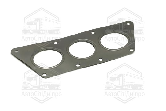 Прокладка, випускний колектор MB M276 (2) 08- (вир-во Elring)