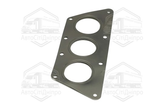 Прокладка, випускний колектор MB M276 (2) 08- (вир-во Elring)