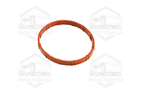 Прокладка корпусу впускного колектора BMW B42/B46/B48/B58 (2) (вир-во Elring)