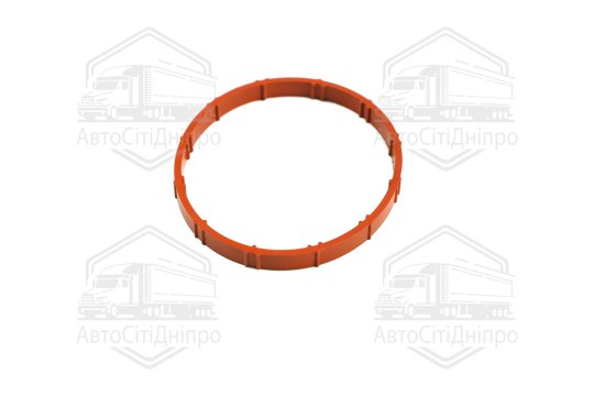 Прокладка корпусу впускного колектора BMW B42/B46/B48/B58 (2) (вир-во Elring)