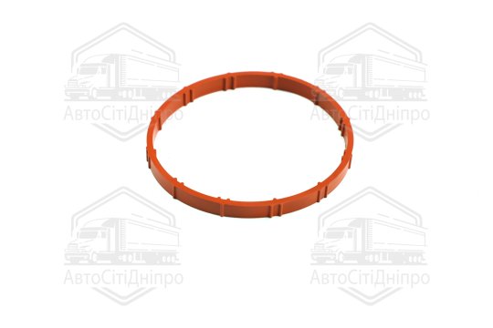 Прокладка корпусу впускного колектора BMW B42/B46/B48/B58 (2) (вир-во Elring)