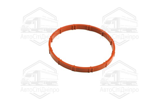 Прокладка корпусу впускного колектора BMW B42/B46/B48/B58 (2) (вир-во Elring)