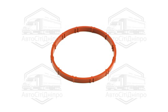 Прокладка корпусу впускного колектора BMW B42/B46/B48/B58 (2) (вир-во Elring)