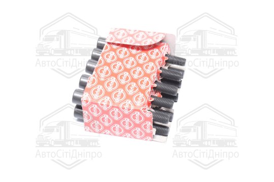 Болт головки блоку (компл.) OPEL 15D(4EC1)/15DT/17D/17DT/X15DT/X17D/X17DT/Y17DT (вир-во Elring)