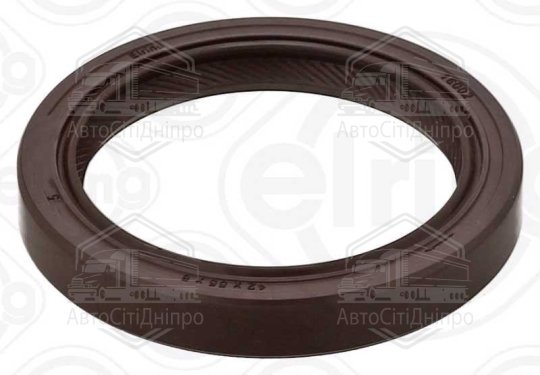 Сальник валу, розподільний вал SUBARU 42*55*8 FPM (2) (вир-во Elring)