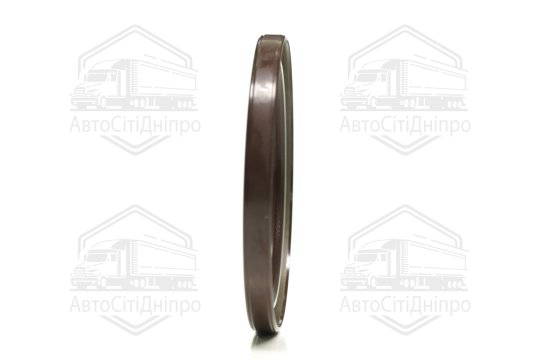 Ущільнення валу, колінчастий вал зад SSANGYONG 2.7 Xdi 93*114*10 мм 04- (вир-во Elring)