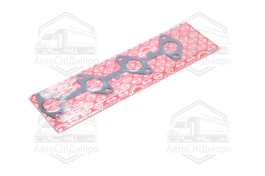 Прокладка, випускний колектор TOYOTA 2,5/3,0 D-4D 1KD/2KD/1KZ-T (вир-во Elring)
