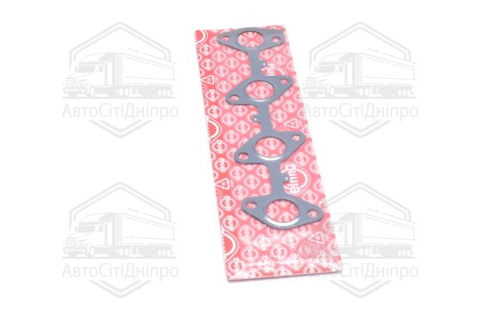 Прокладка, випускний колектор TOYOTA 2,5/3,0 D-4D 1KD/2KD/1KZ-T (вир-во Elring)
