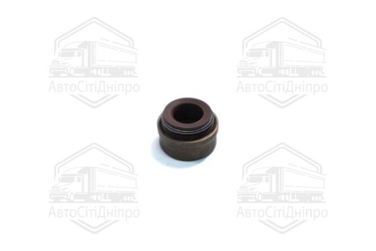 Сальник клапана IN/EX MB OM611/OM646/M104/M111/M271 7mm (вир-во Elring)