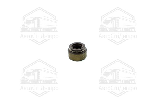 Сальник клапана IN/EX MB OM611/OM646/M104/M111/M271 7mm (вир-во Elring)