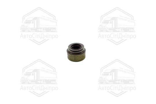 Сальник клапана IN/EX MB OM611/OM646/M104/M111/M271 7mm (вир-во Elring)