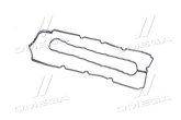 Прокладка, кришка головки блоку FORD/MAZDA 2,5/3,0 TDCi 06- (вир-во Elring)
