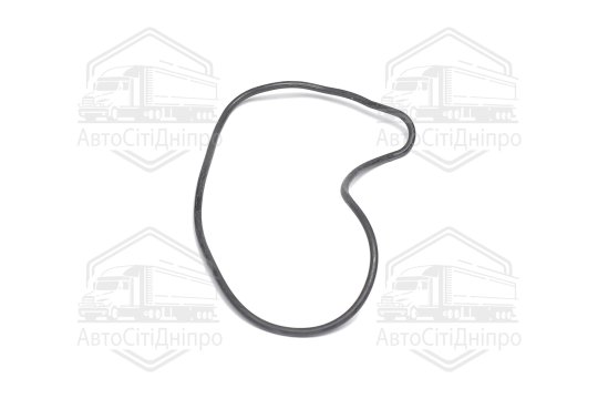 Прокладка водяний насос HONDA 1.8/2,0 i-VTEC 05- (вир-во Elring)