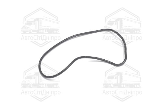 Прокладка водяний насос HONDA 1.8/2,0 i-VTEC 05- (вир-во Elring)