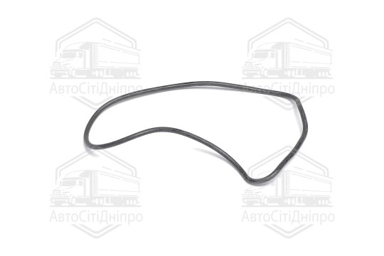 Прокладка водяний насос HONDA 1.8/2,0 i-VTEC 05- (вир-во Elring)