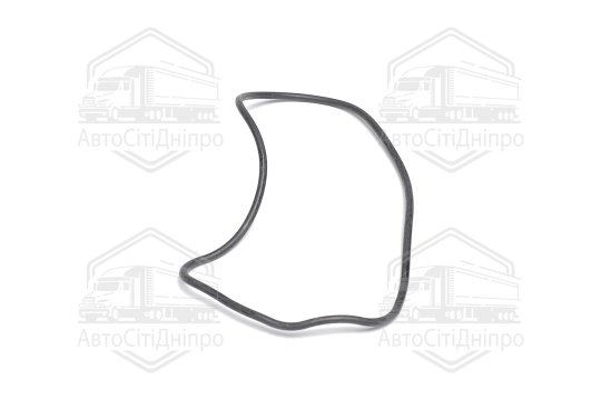 Прокладка водяний насос HONDA 1.8/2,0 i-VTEC 05- (вир-во Elring)