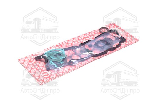 Комплект прокладок, головка циліндрів PSA 1,7/1,9D XUD7/XUD9 (вир-во Elring)