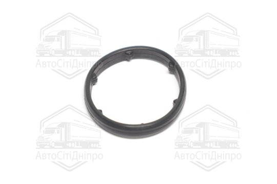 Кільце ущільнююче, масляний радіатор 1 шт VAG 3,0 TFSI 16- (4) (вир-во Elring)