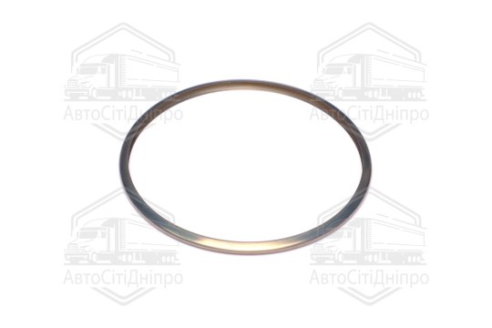 Прокладка, компресор BMW N57/B57 (вир-во Elring)