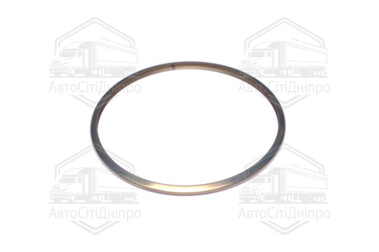 Прокладка, компресор BMW N57/B57 (вир-во Elring)